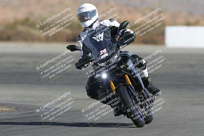 media/Nov-13-2023-YCRS ChampSchool (Mon) [[55cb160b9b]]/1pm (Turn 13)/